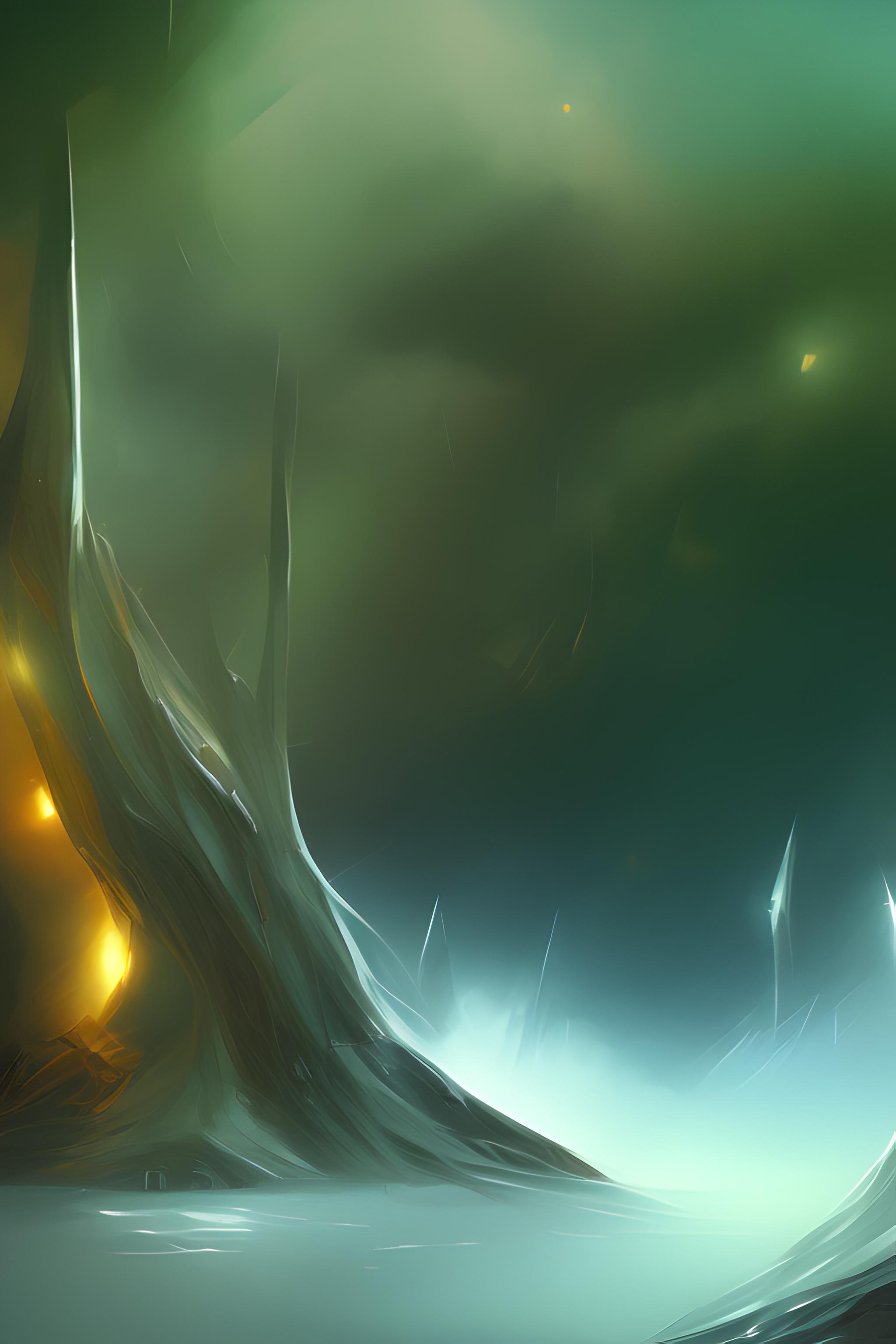 صور بنات سكس